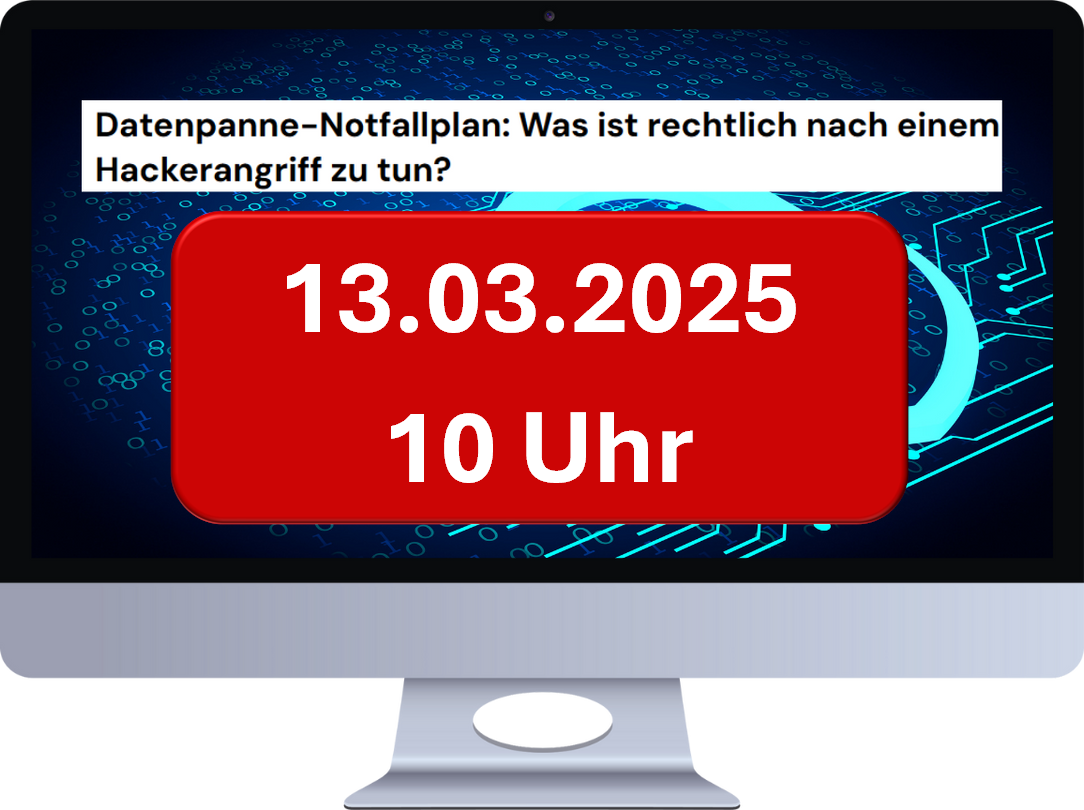 manageforwork | Datenschutz