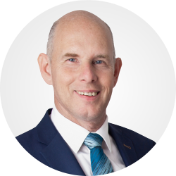 manageforwork | Arbeitssicherheit
