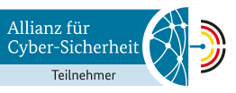 manageforwork | Arbeitssicherheit