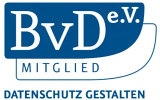 manageforwork | Arbeitssicherheit