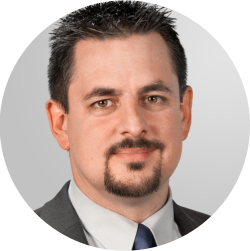 manageforwork | Datenschutz