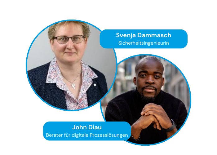 manageforwork | Arbeitssicherheit