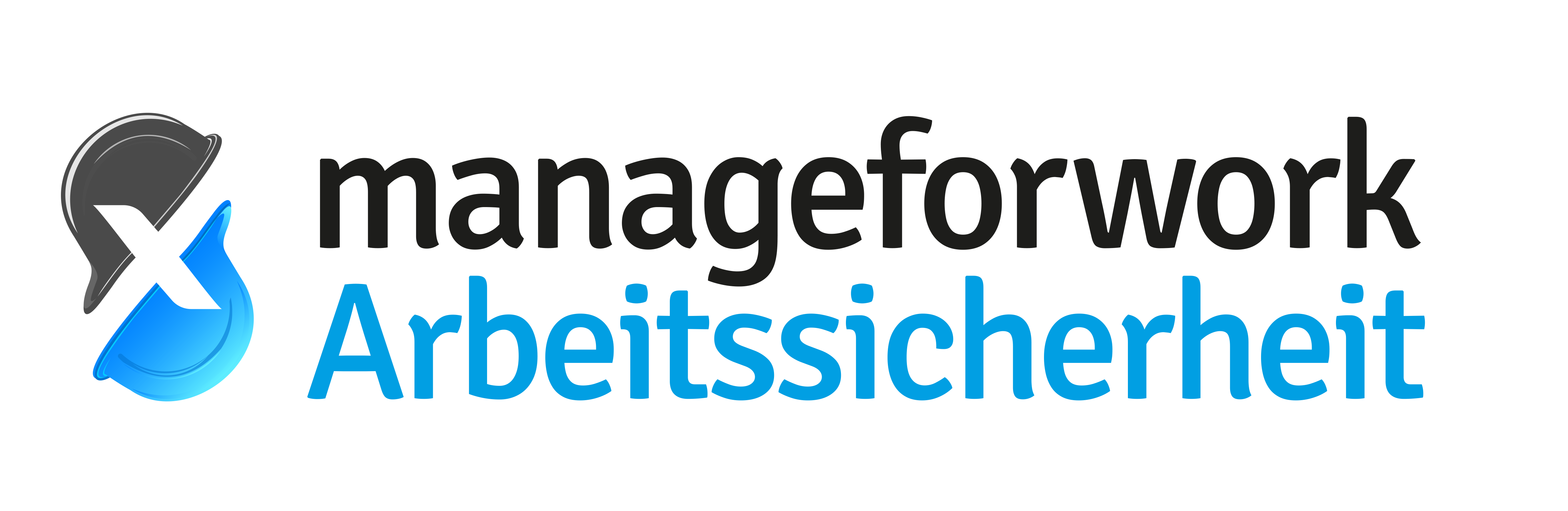 manageforwork | Arbeitssicherheit