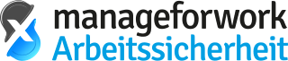 manageforwork | Arbeitssicherheit