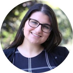 manageforwork | Betriebsrat