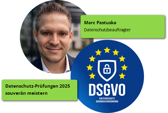 manageforwork | Datenschutz