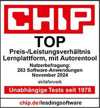 Logo manageforwork
