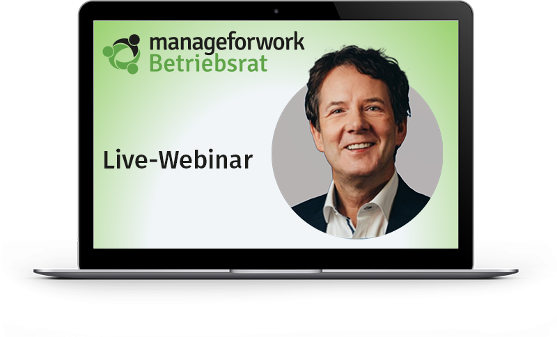 Leider ist der Termin vorbei