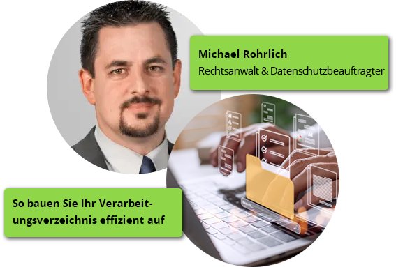 manageforwork | Datenschutz