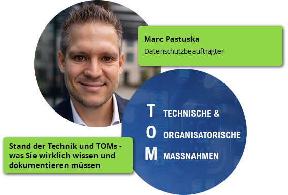 manageforwork | Datenschutz