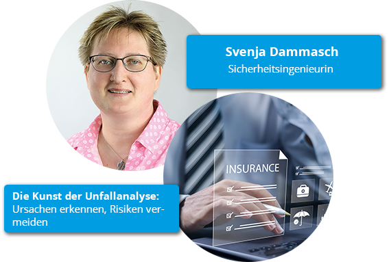 manageforwork | Arbeitssicherheit