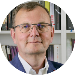 manageforwork | Informationssicherheit