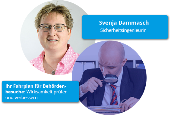 manageforwork | Arbeitssicherheit