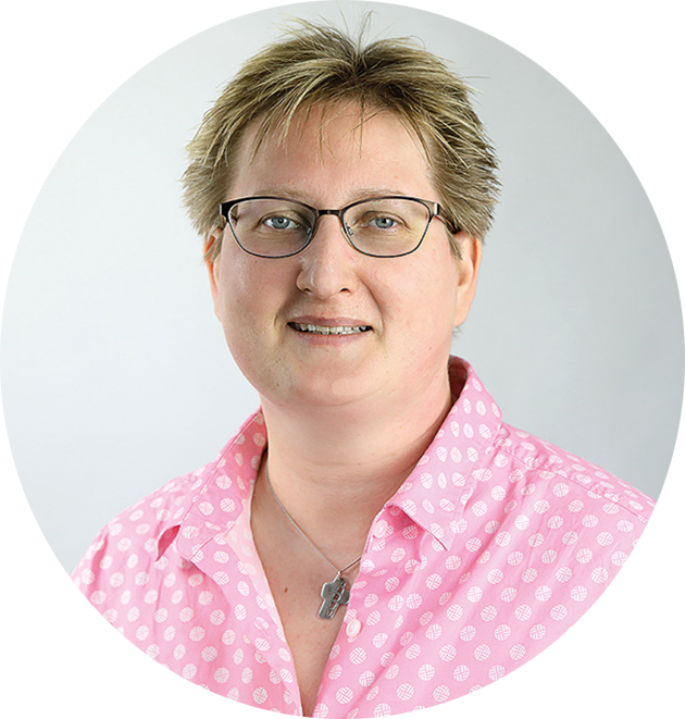 manageforwork | Arbeitssicherheit