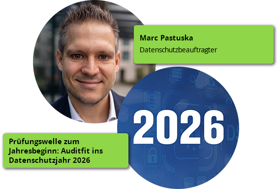 manageforwork | Datenschutz