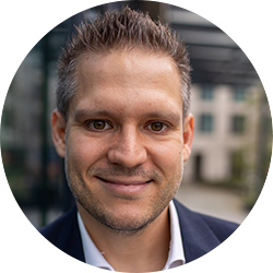 manageforwork | Datenschutz