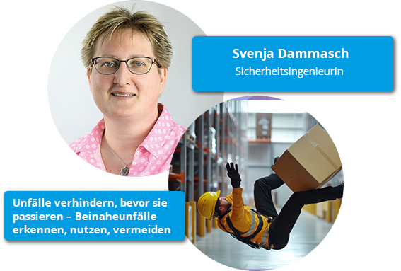 manageforwork | Arbeitssicherheit