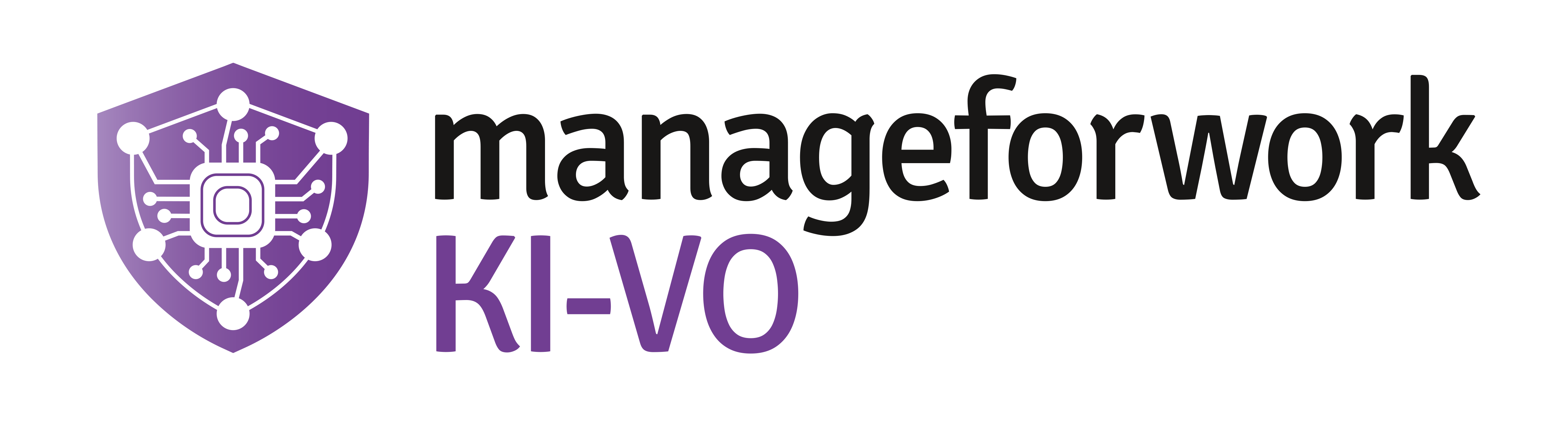 manageforwork | Arbeitssicherheit