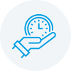 manageforwork | Arbeitssicherheit