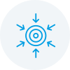 manageforwork | Arbeitssicherheit