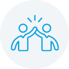 manageforwork | Arbeitssicherheit