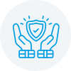 manageforwork | Arbeitssicherheit