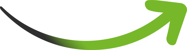 Lesen Sie hier weiter!