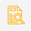 manageforwork | Informationssicherheit