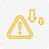 manageforwork | Informationssicherheit