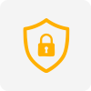 manageforwork | Informationssicherheit