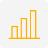 manageforwork | Informationssicherheit