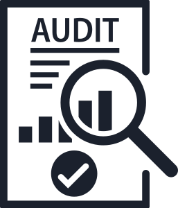 manageforwork | Informationssicherheit