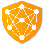 manageforwork | Informationssicherheit