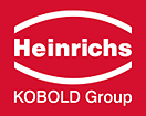 manageforwork | Informationssicherheit