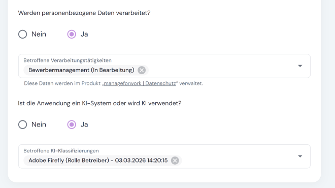manageforwork | KI-VO