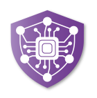 manageforwork | Informationssicherheit