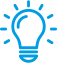 Praxisorientiert Icon