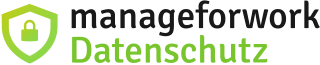 manageforwork