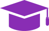 Experten Icon
