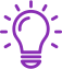 Praxisorientiert Icon