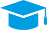 Experten Icon