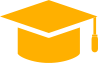Experten Icon