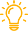Praxisorientiert Icon