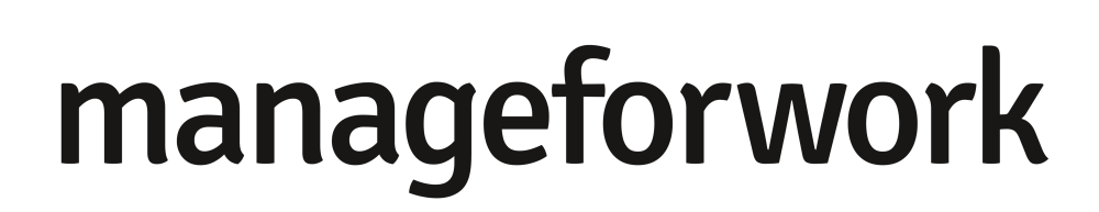 manageforwork