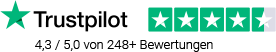 Trustpilot