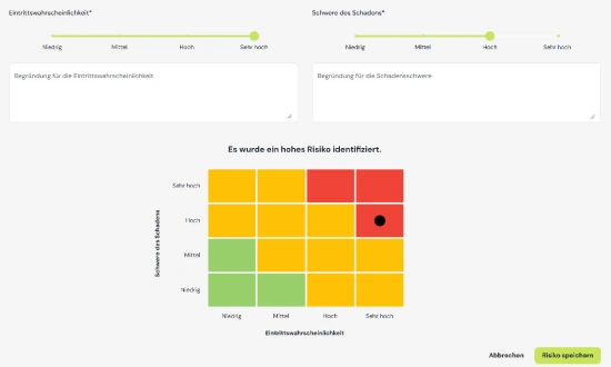manageforwork | Datenschutz