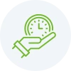 manageforwork | Datenschutz
