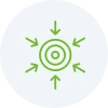 manageforwork | Datenschutz