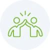 manageforwork | Datenschutz