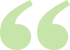 manageforwork | Datenschutz